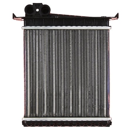 Apdi 1998-2004 Volvo Heater Core, 9010530 9010530
